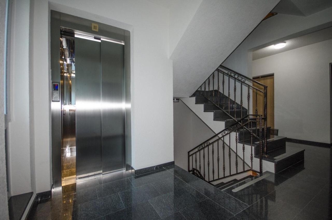 Sarajevo Dream Apartment Экстерьер фото