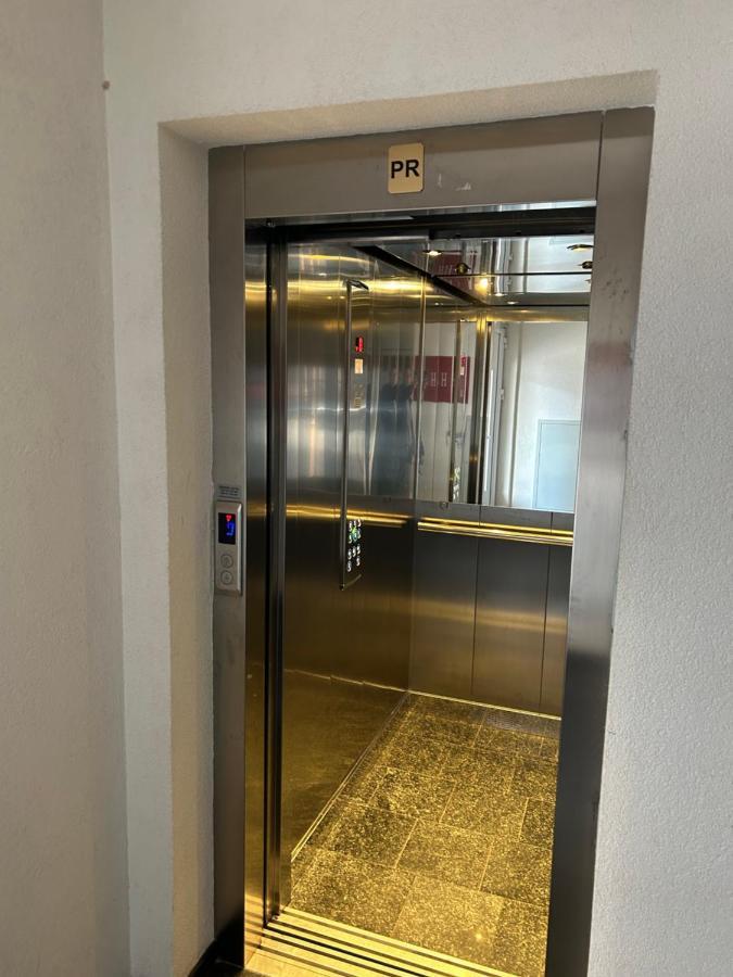Sarajevo Dream Apartment Экстерьер фото